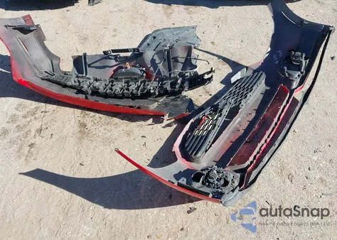 2016 Ford Mustang V6 from USA, damaged, VIN 1FA6P8AM0G5280561